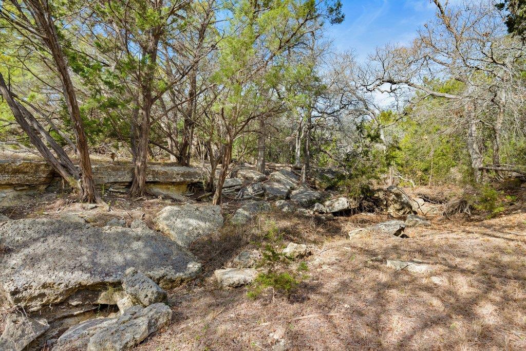 201 Raincloud, Wimberley, TX 78676