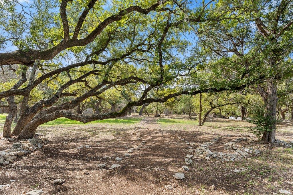 201 Raincloud, Wimberley, TX 78676