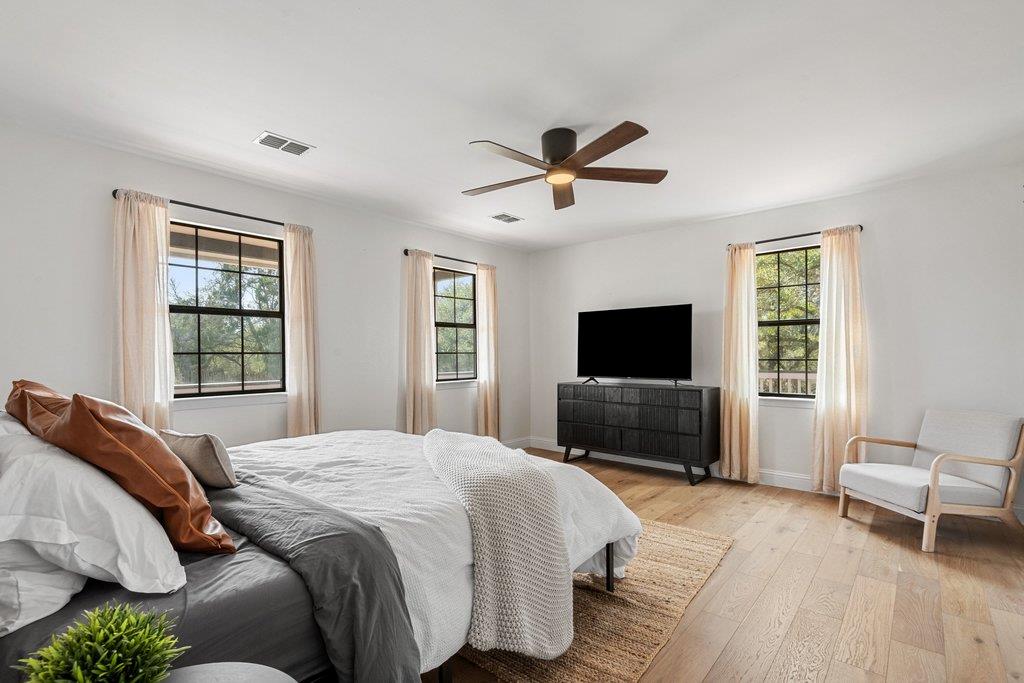 201 Raincloud, Wimberley, TX 78676