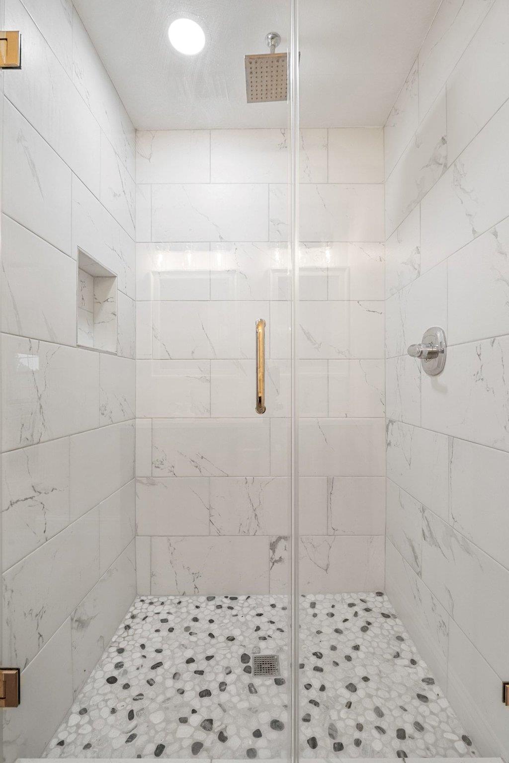 201 Raincloud, Wimberley, TX 78676