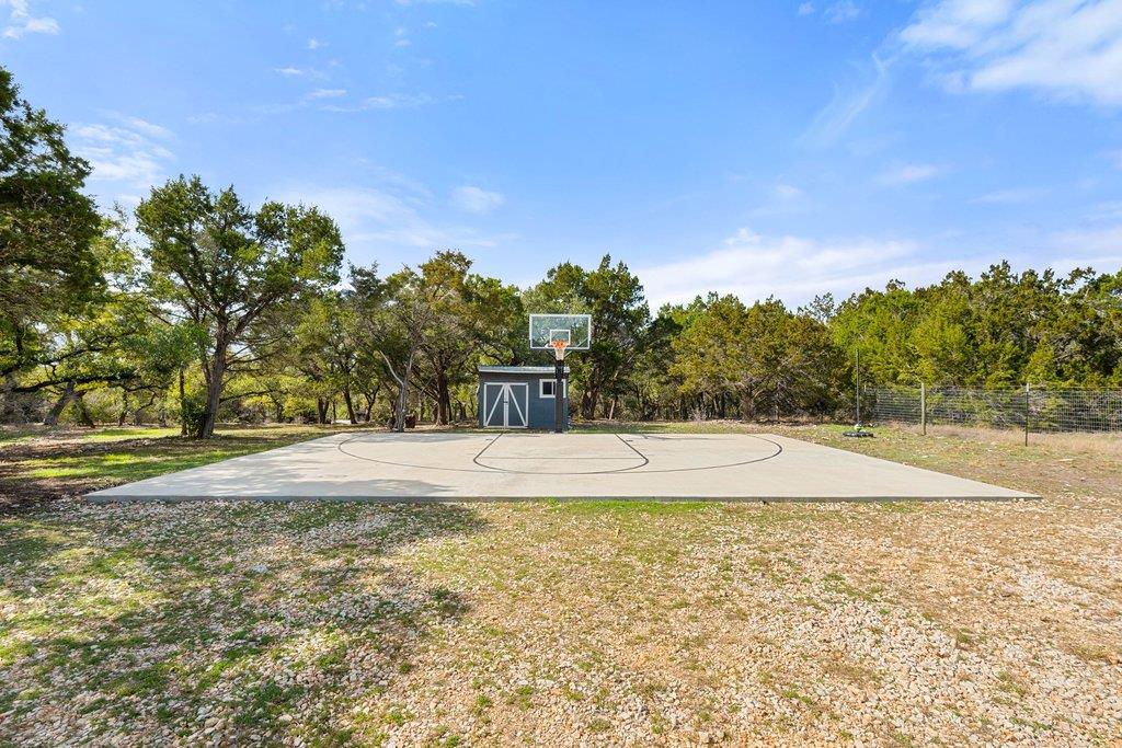 201 Raincloud, Wimberley, TX 78676