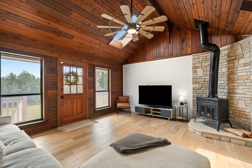 201 Raincloud, Wimberley, TX 78676