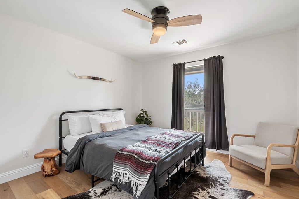 201 Raincloud, Wimberley, TX 78676