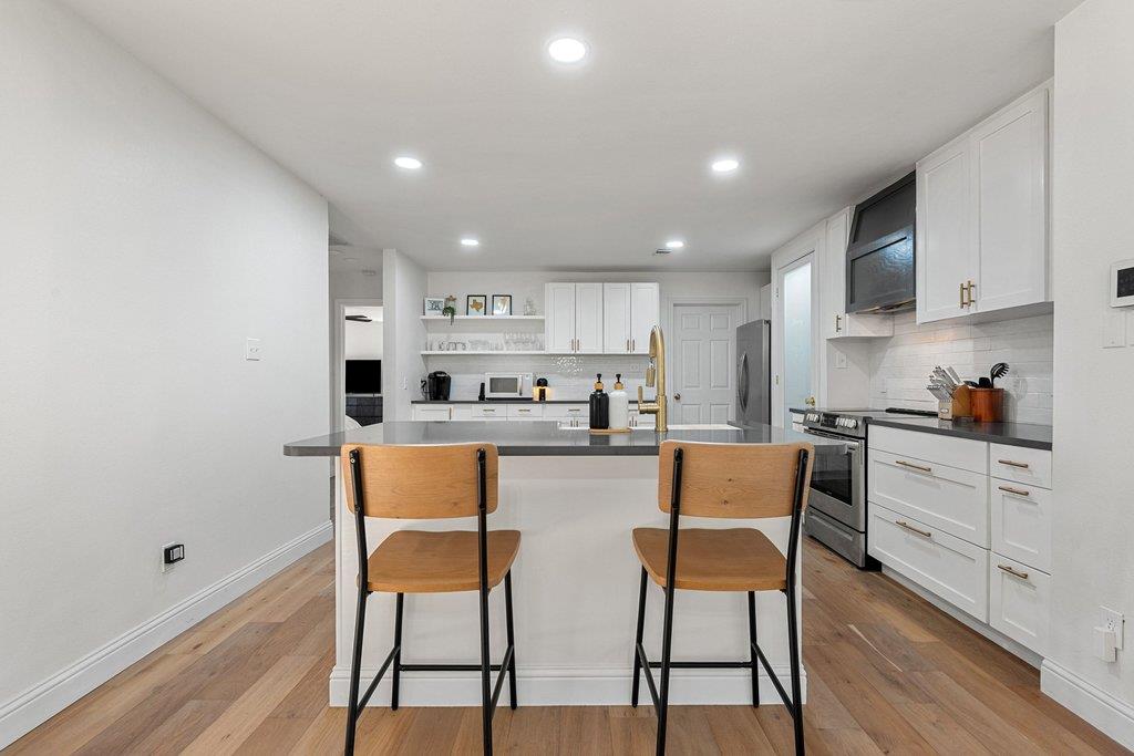 201 Raincloud, Wimberley, TX 78676