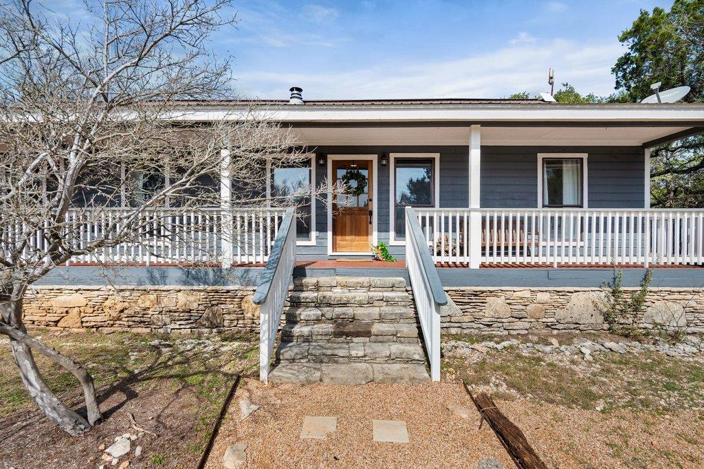201 Raincloud, Wimberley, TX 78676