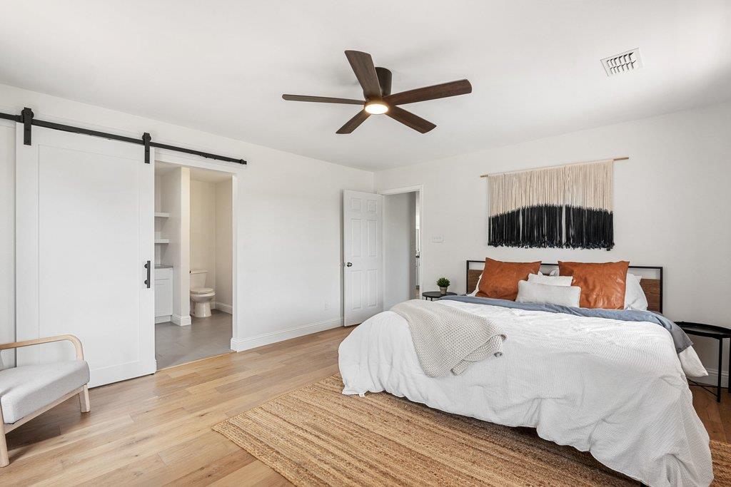 201 Raincloud, Wimberley, TX 78676