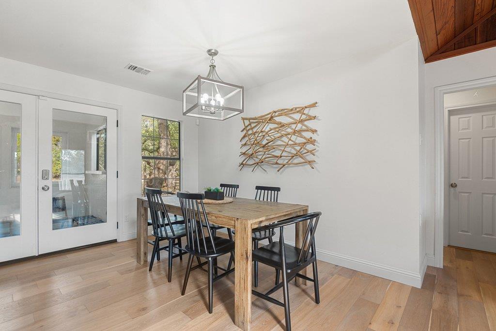 201 Raincloud, Wimberley, TX 78676