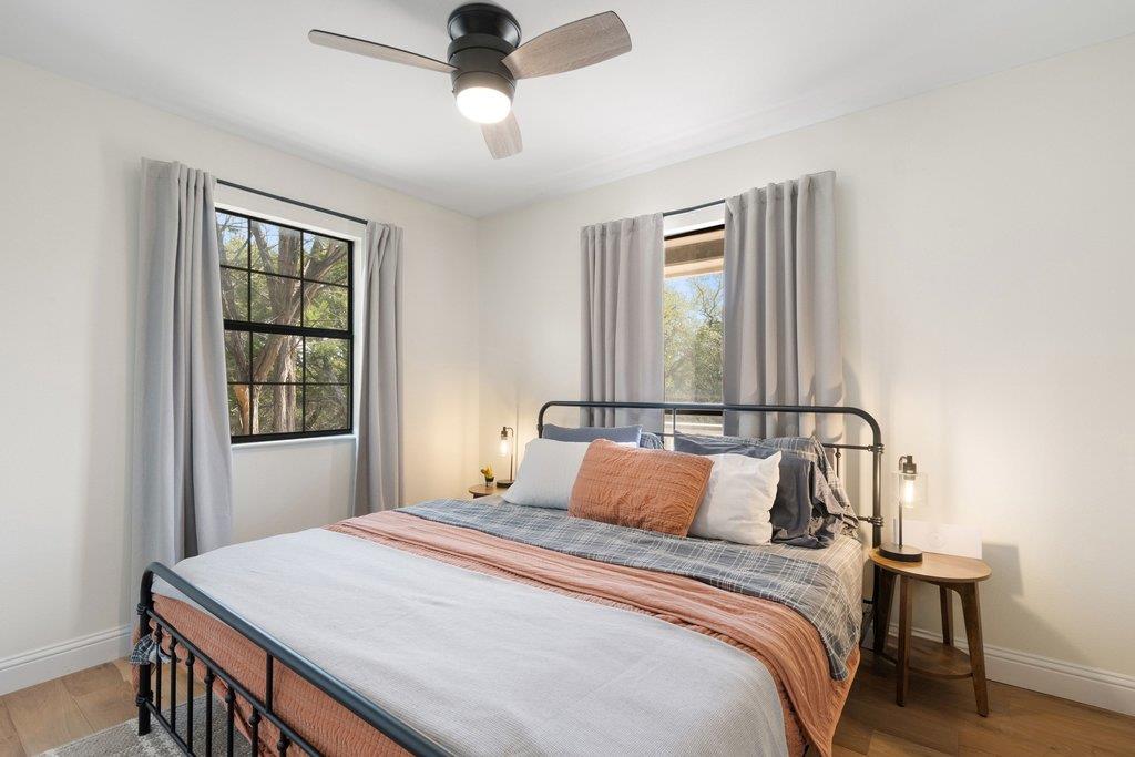 201 Raincloud, Wimberley, TX 78676