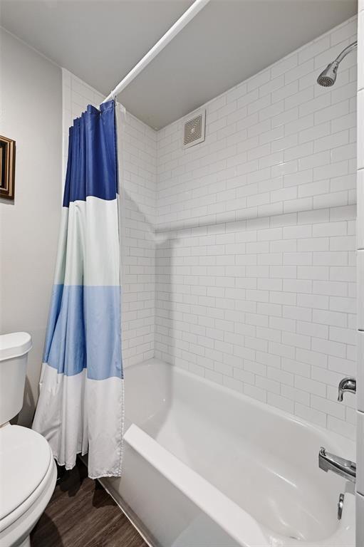 3301 Red River St # 312, Austin, TX 78705