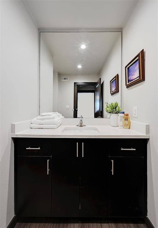 3301 Red River St # 312, Austin, TX 78705