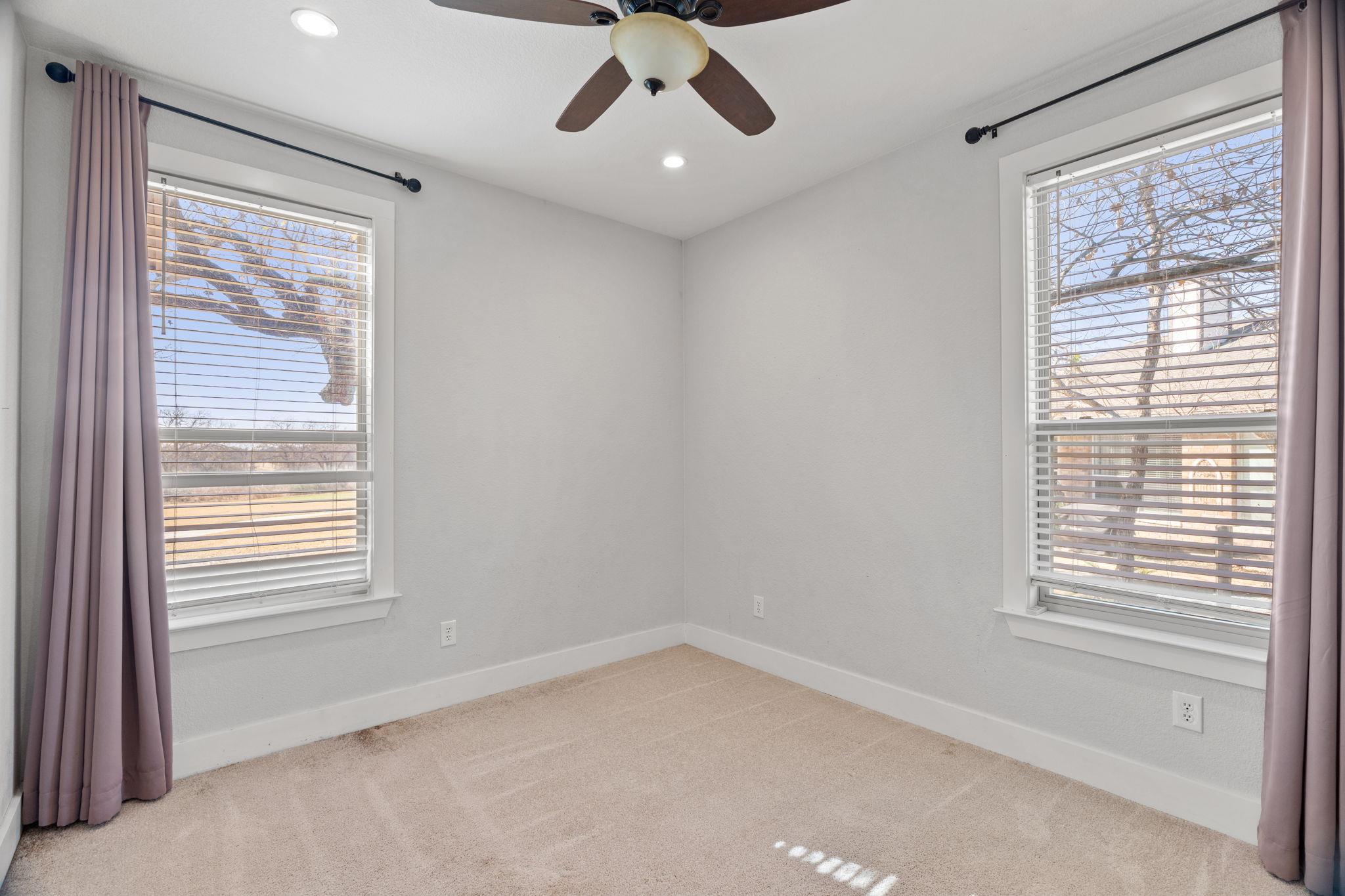 110 Chaumont St, Kingsland, TX 78639