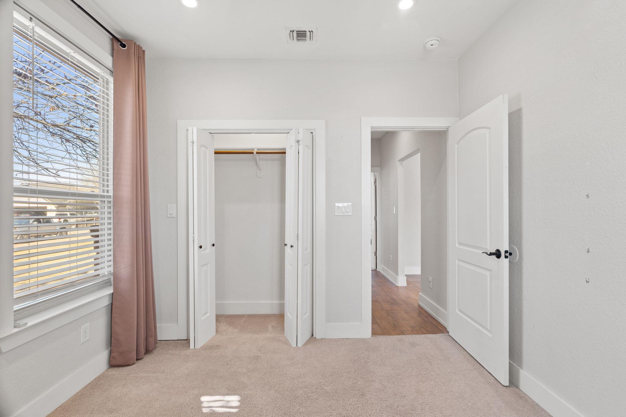 110 Chaumont St, Kingsland, TX 78639