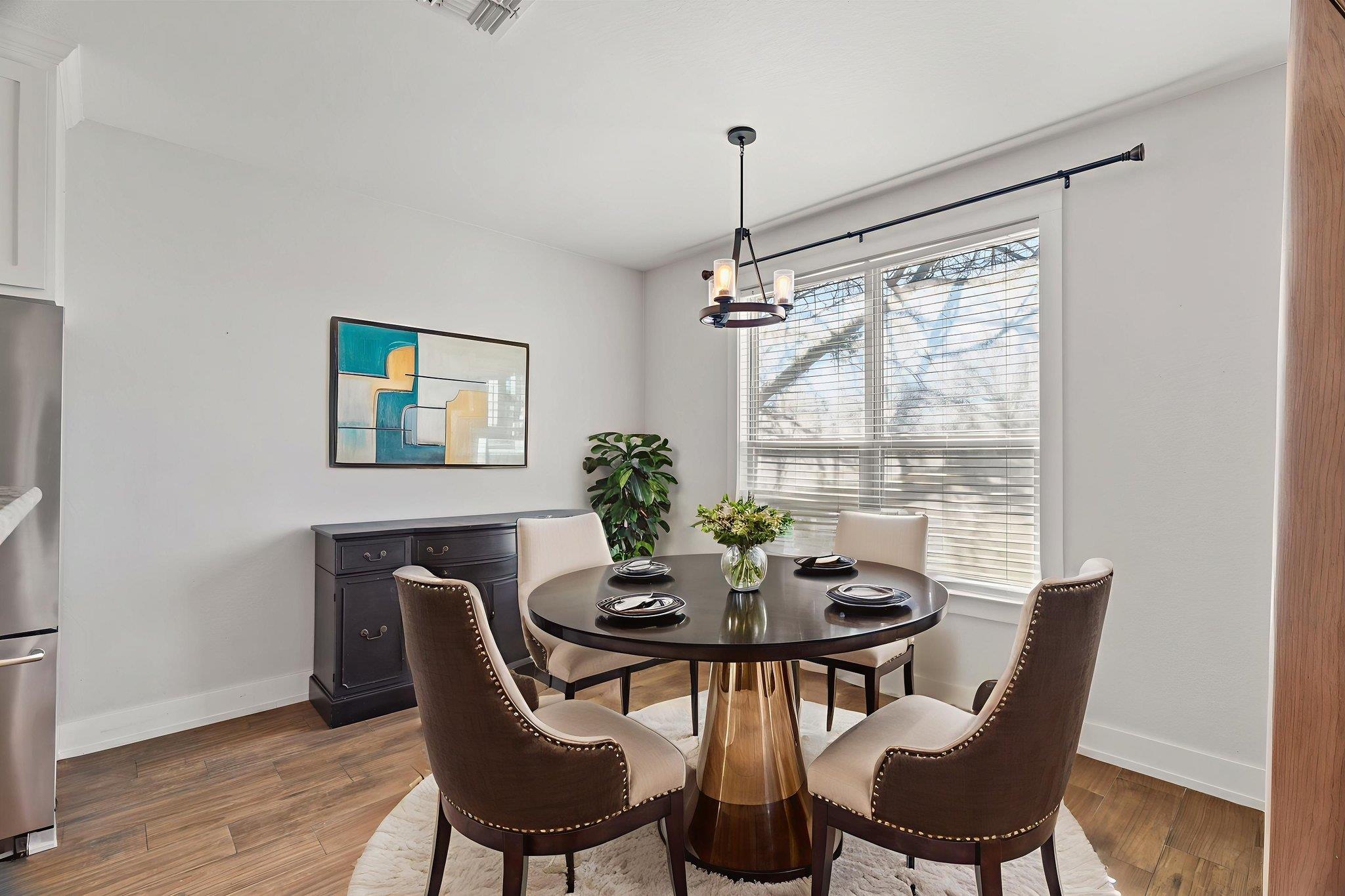 110 Chaumont St, Kingsland, TX 78639