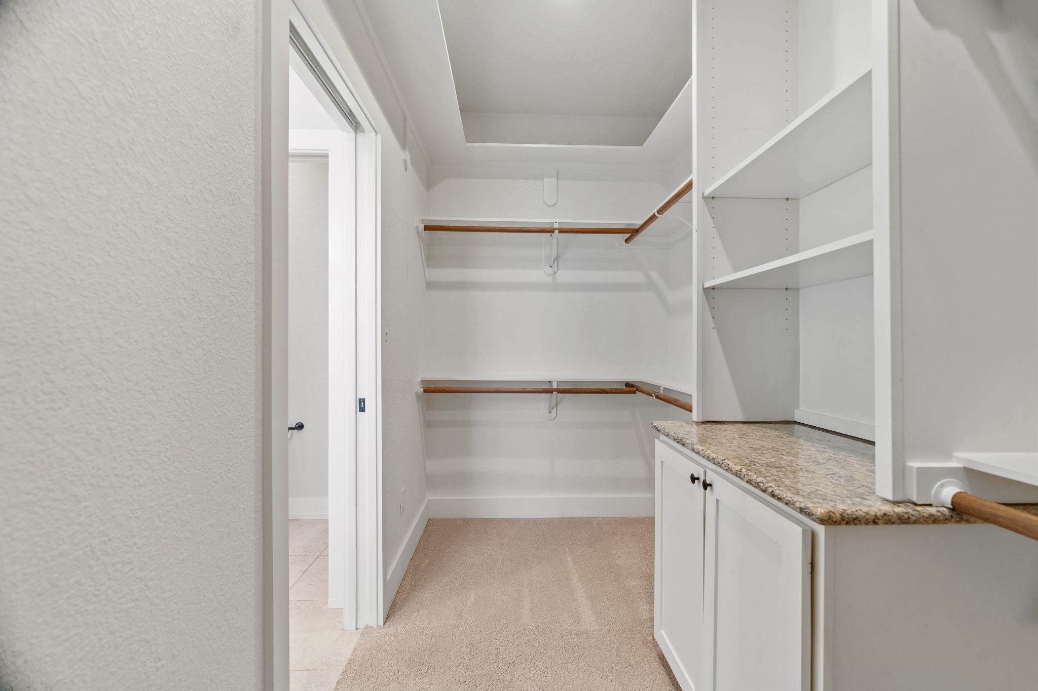 110 Chaumont St, Kingsland, TX 78639