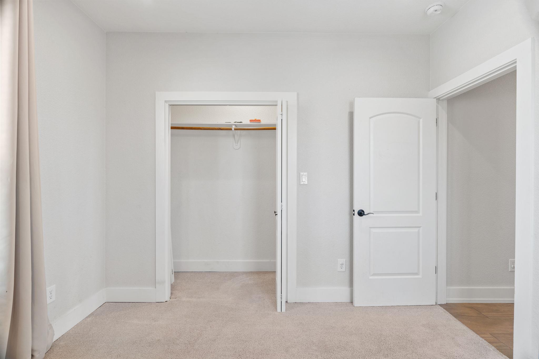 110 Chaumont St, Kingsland, TX 78639