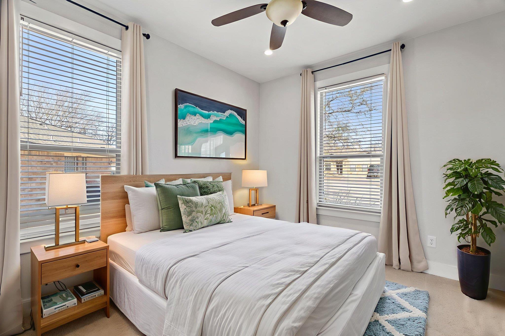 110 Chaumont St, Kingsland, TX 78639