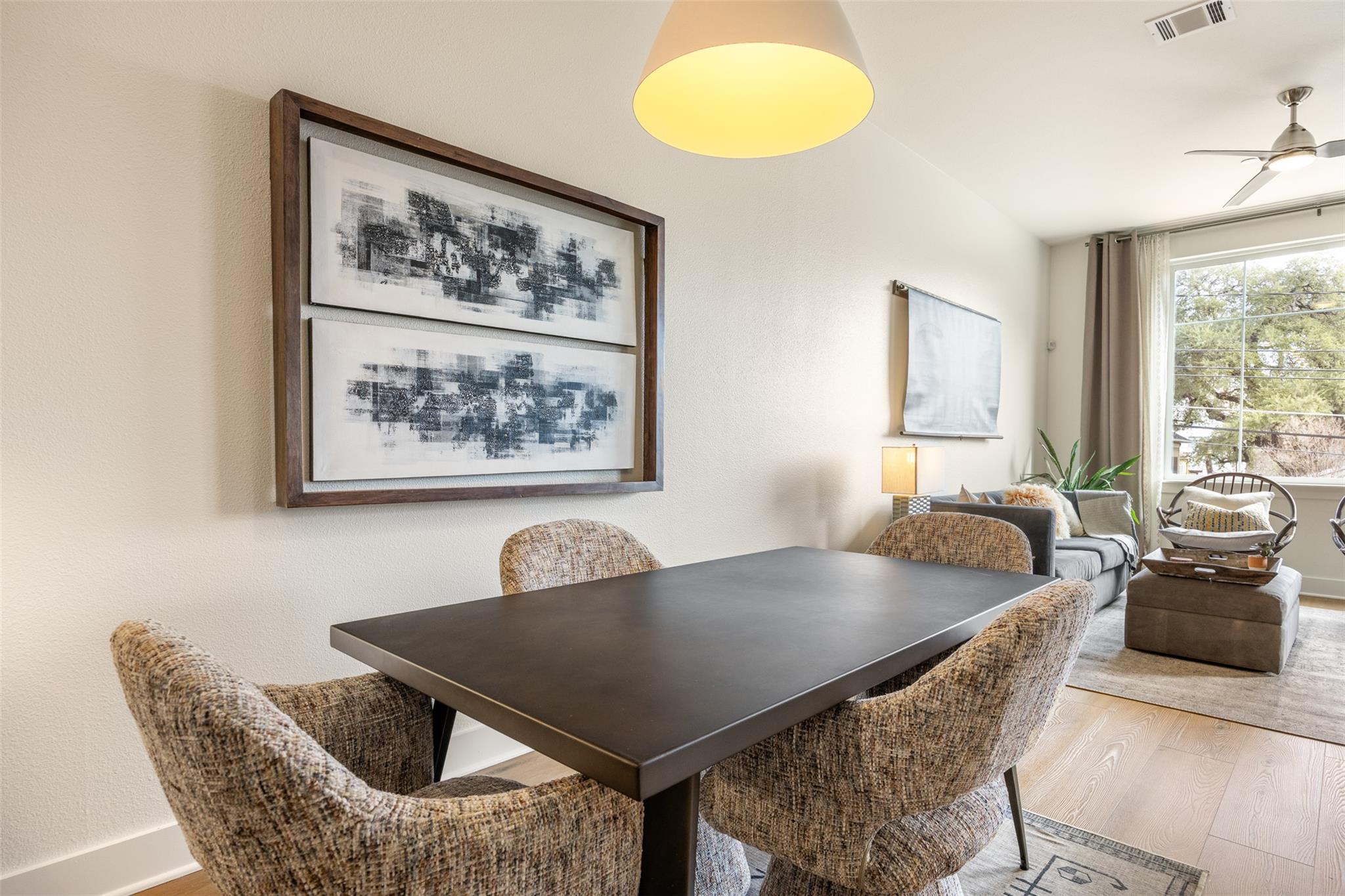 1306 West Ave # 205, Austin, TX 78701