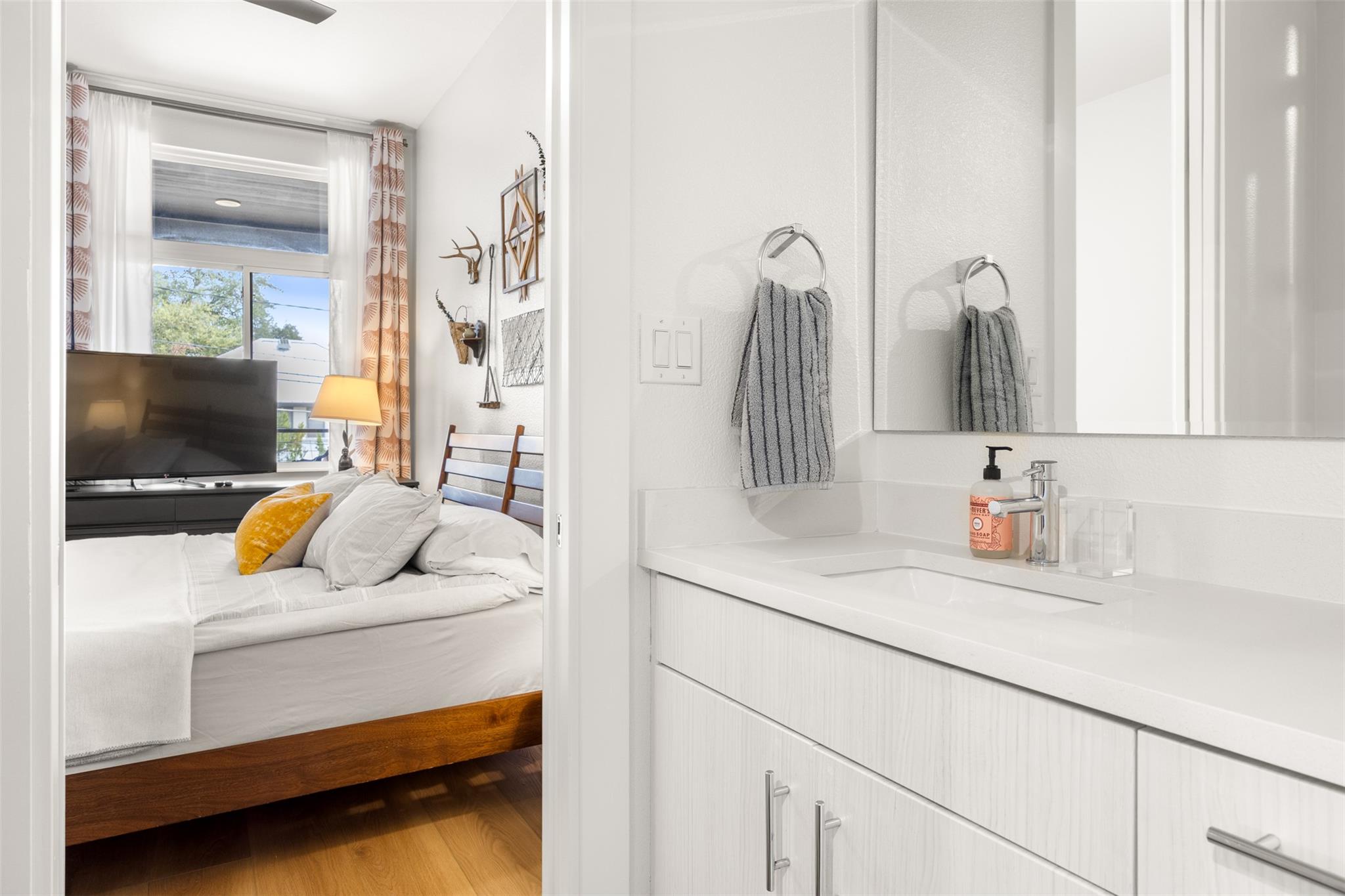 1306 West Ave # 205, Austin, TX 78701