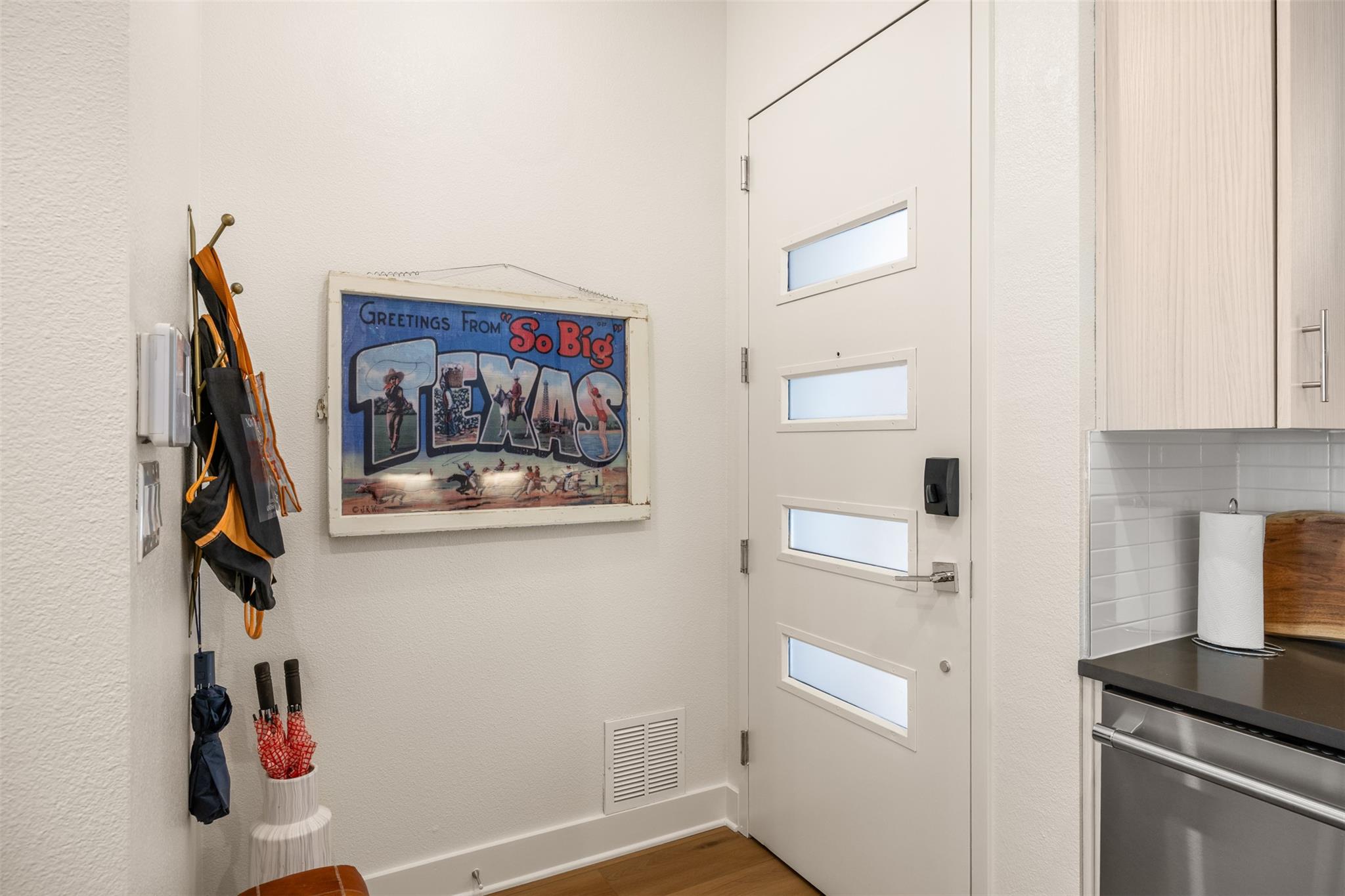 1306 West Ave # 205, Austin, TX 78701