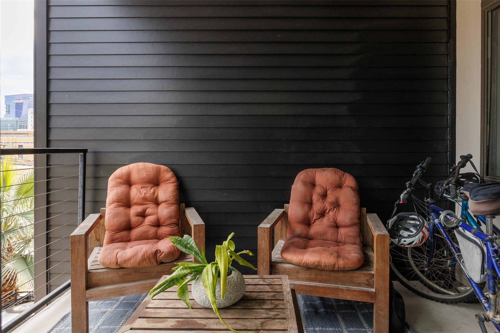 1306 West Ave # 205, Austin, TX 78701