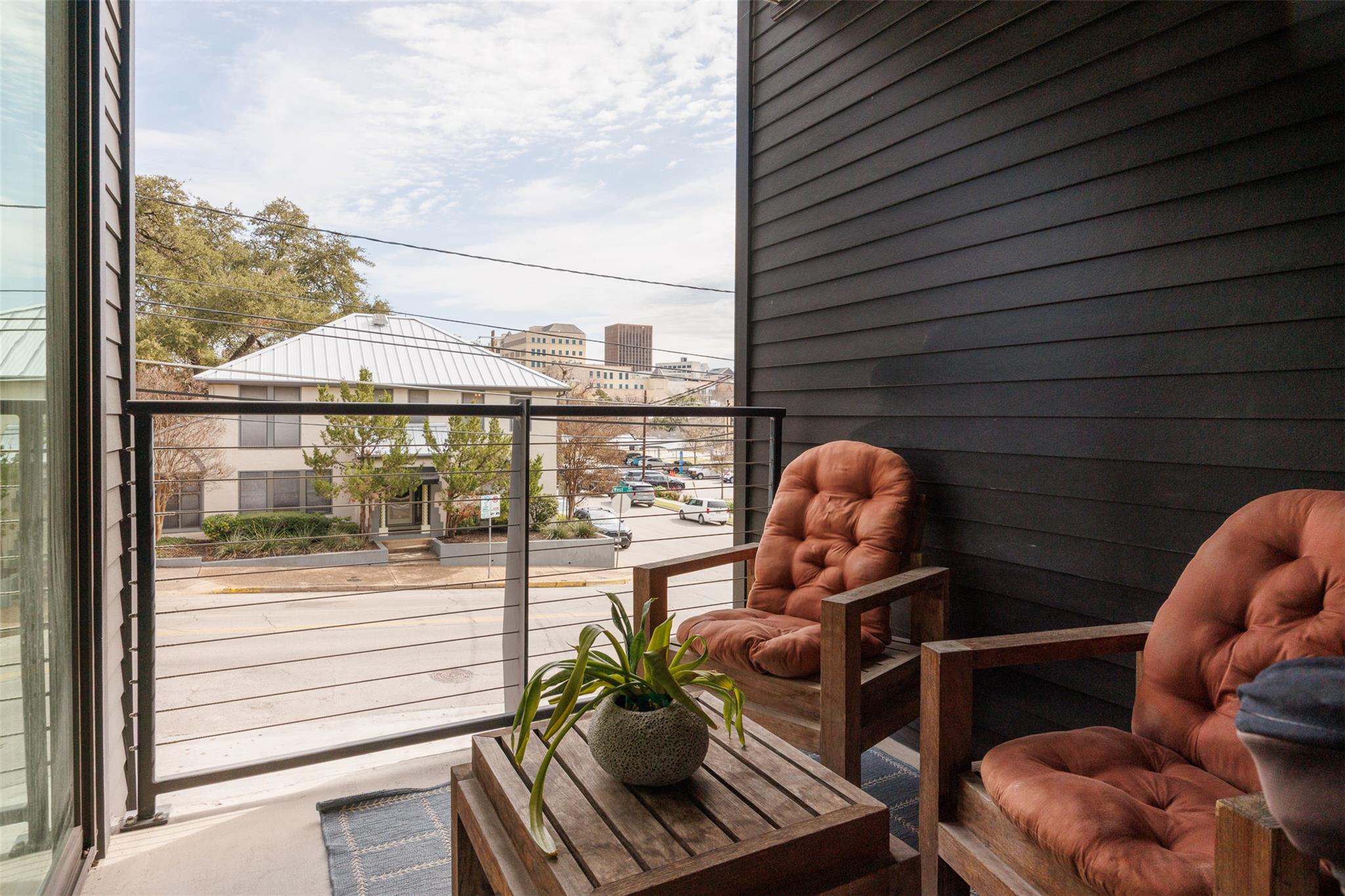 1306 West Ave # 205, Austin, TX 78701