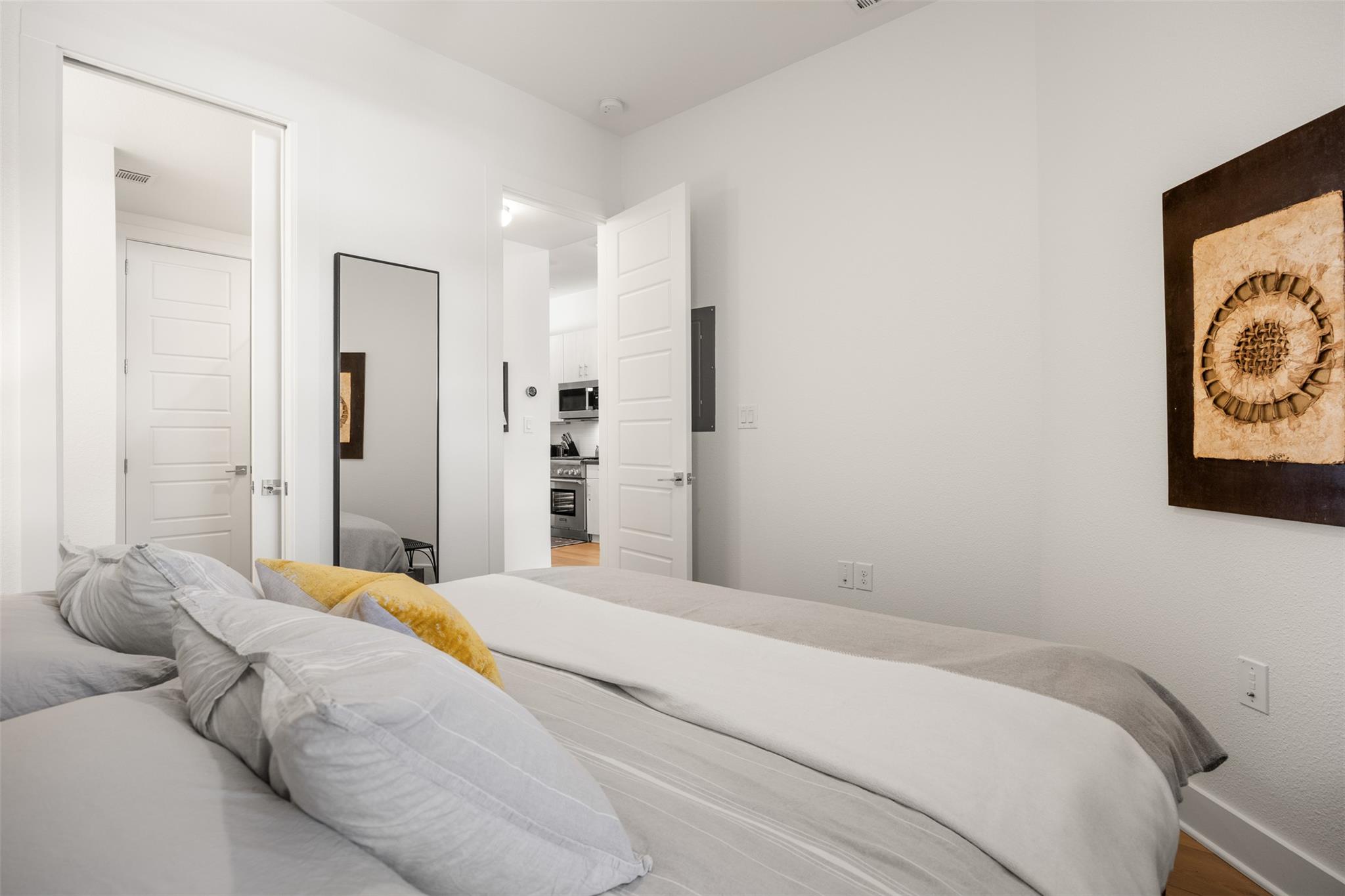 1306 West Ave # 205, Austin, TX 78701