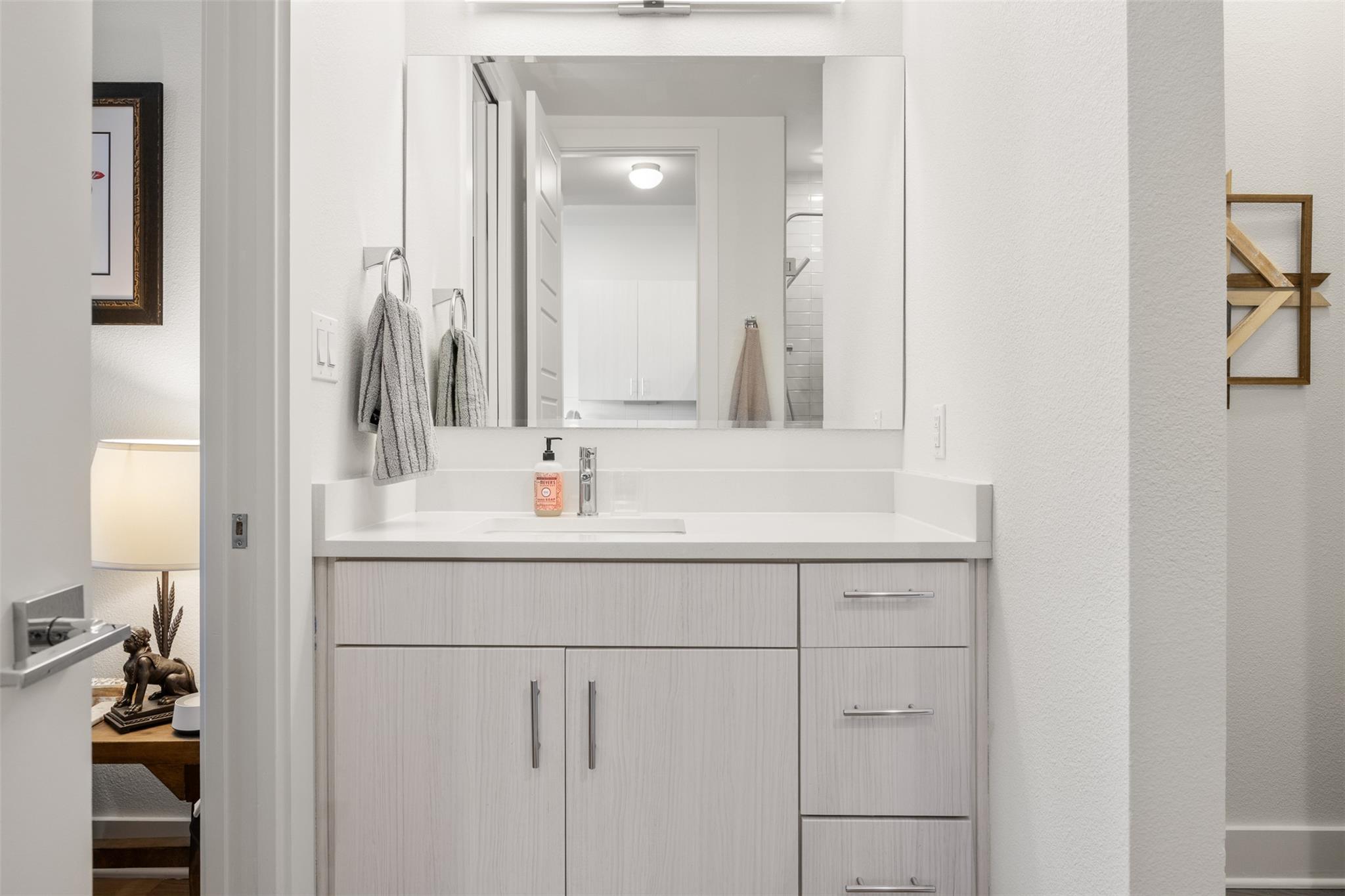 1306 West Ave # 205, Austin, TX 78701