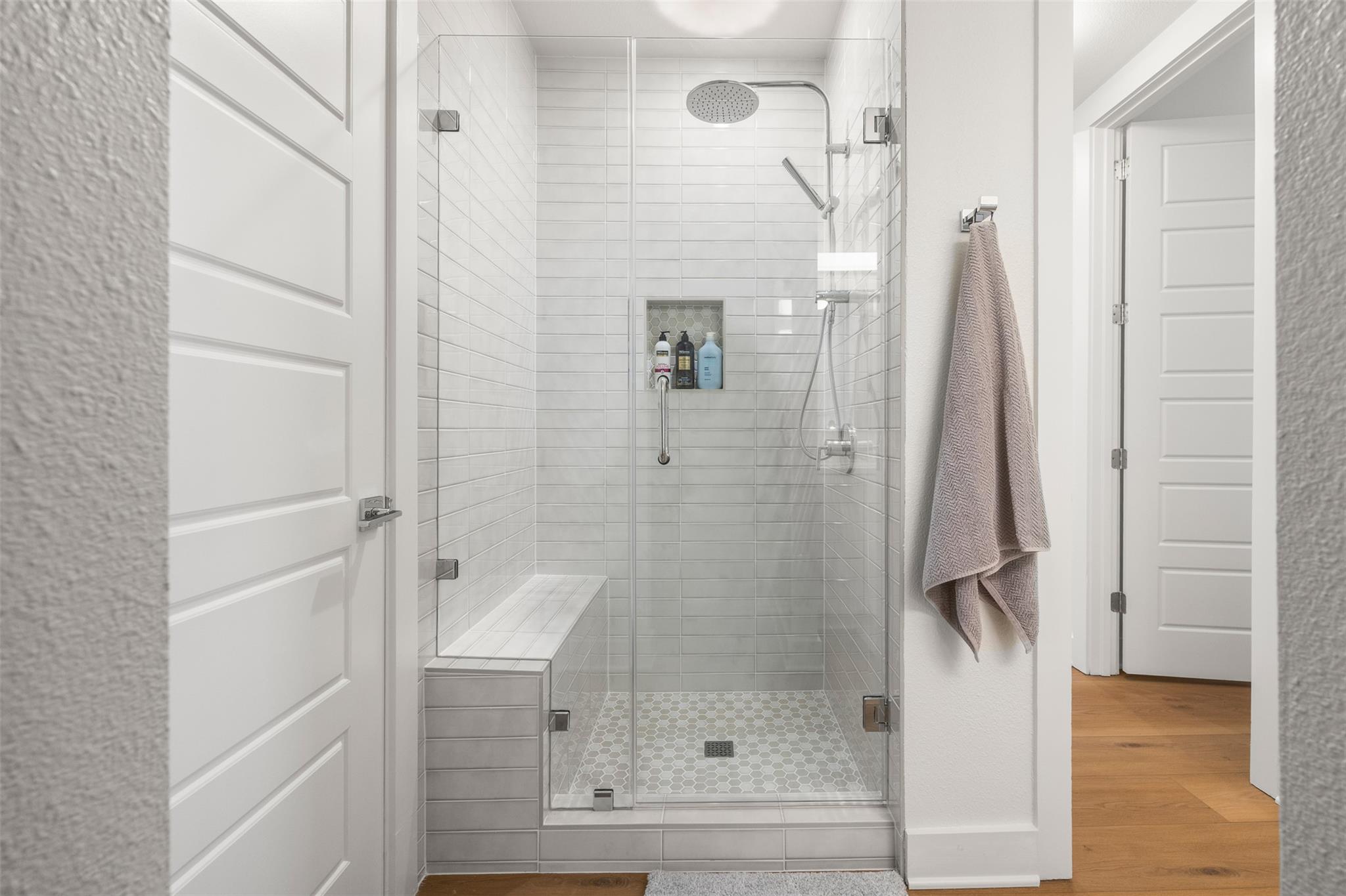 1306 West Ave # 205, Austin, TX 78701