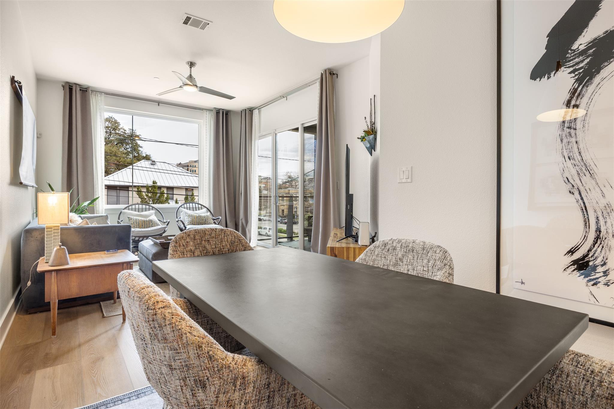 1306 West Ave # 205, Austin, TX 78701