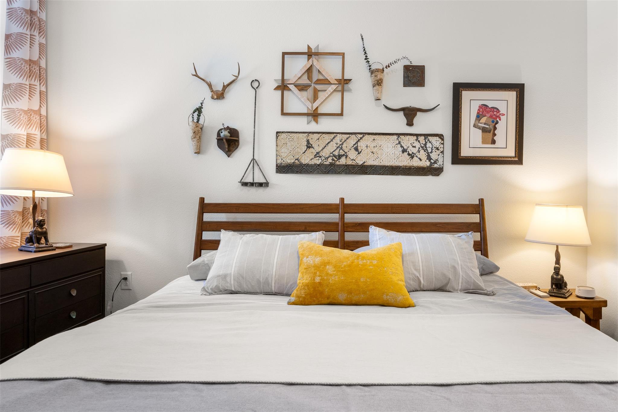 1306 West Ave # 205, Austin, TX 78701