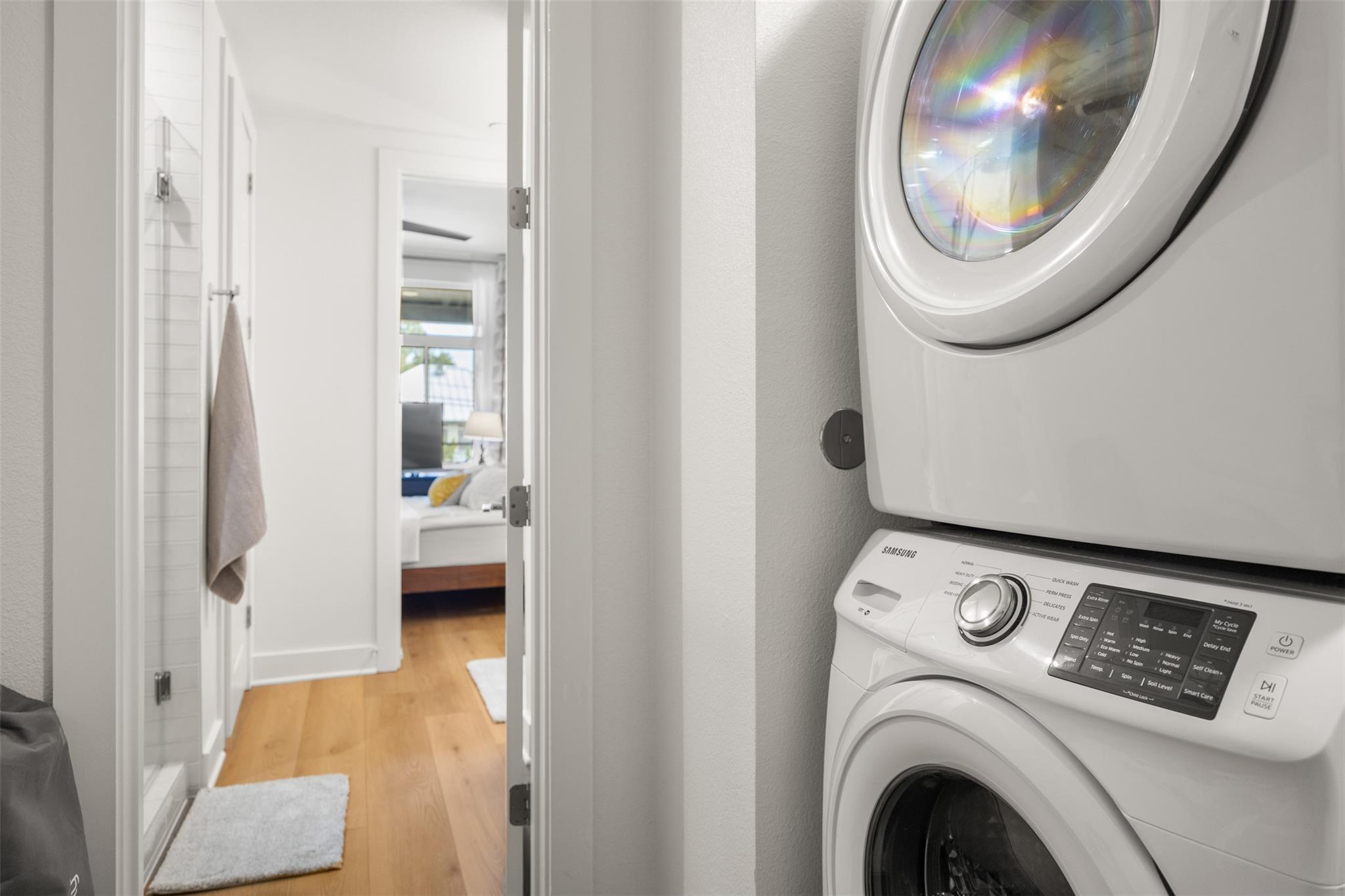 1306 West Ave # 205, Austin, TX 78701