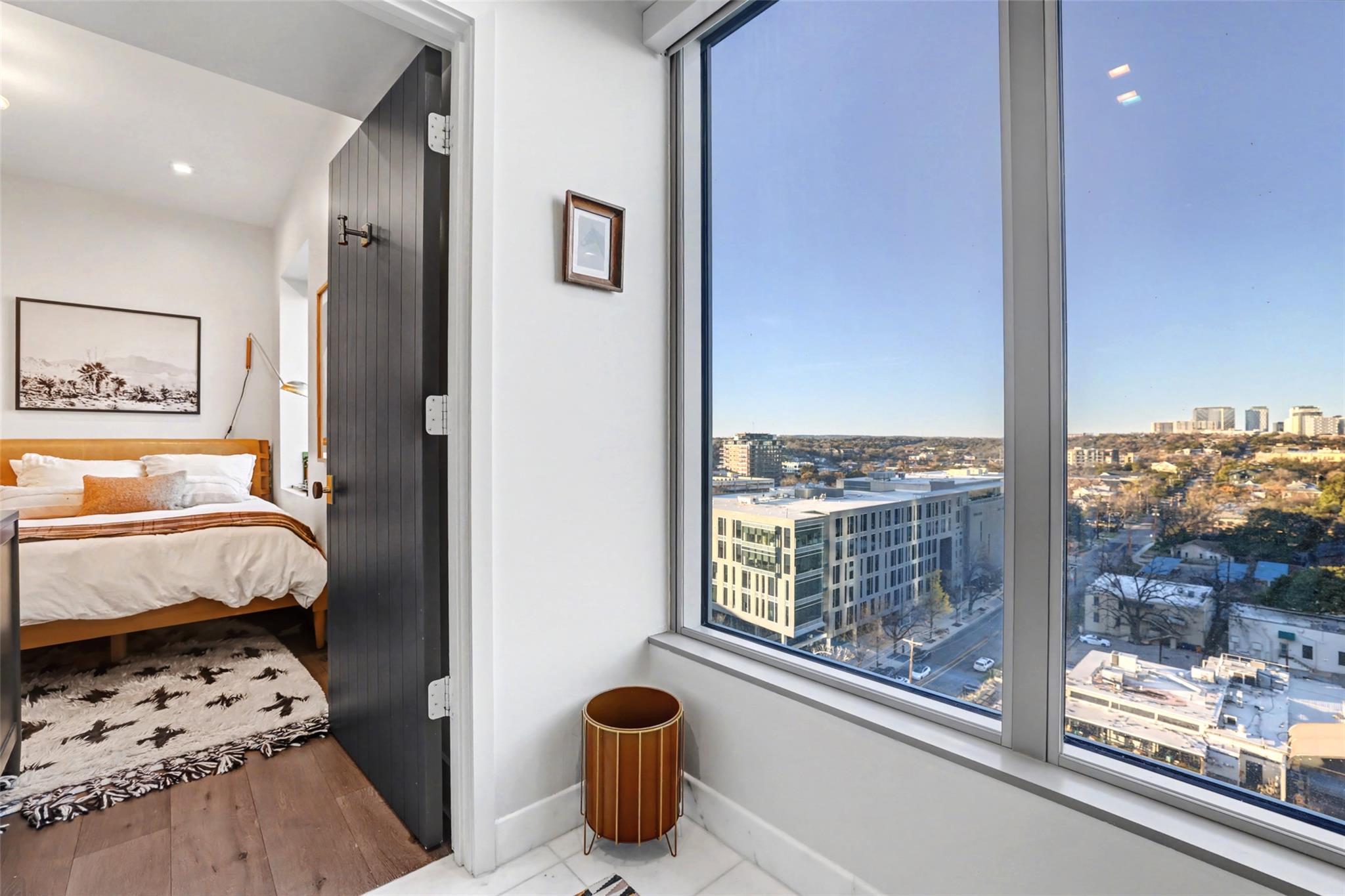 501 West Ave # 1207, Austin, TX 78701