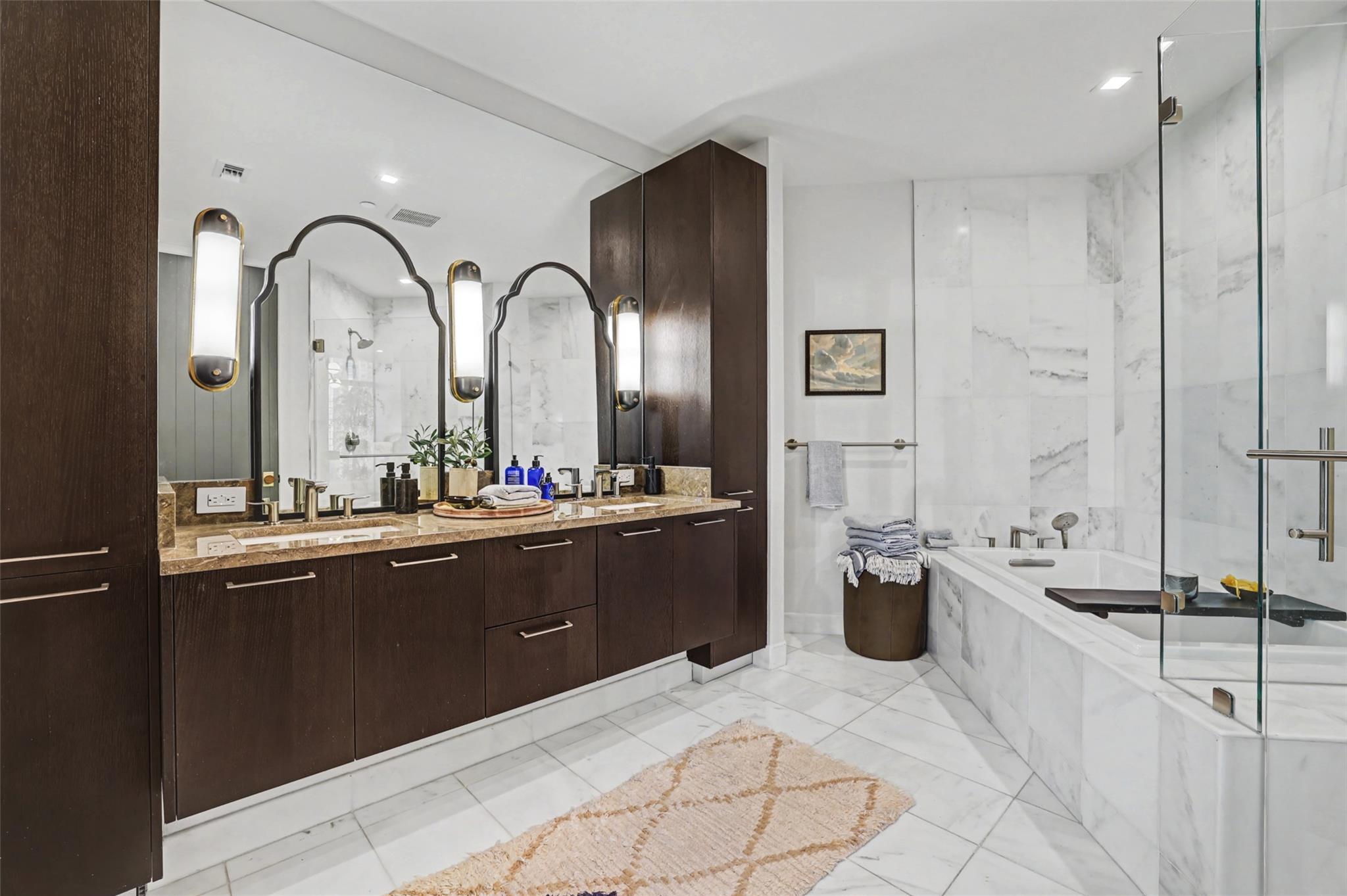 501 West Ave # 1207, Austin, TX 78701