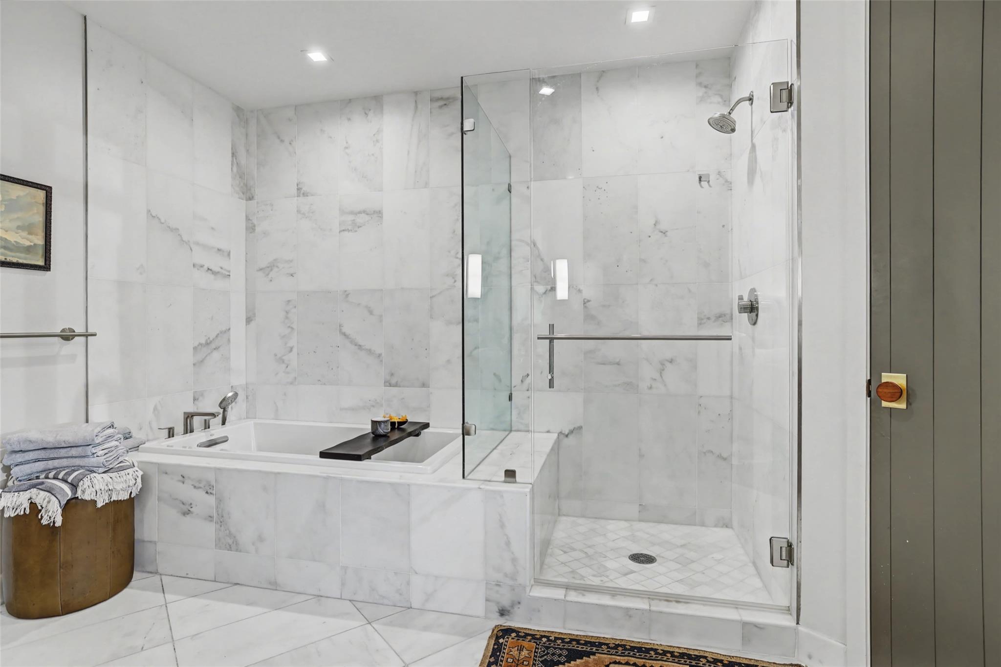 501 West Ave # 1207, Austin, TX 78701