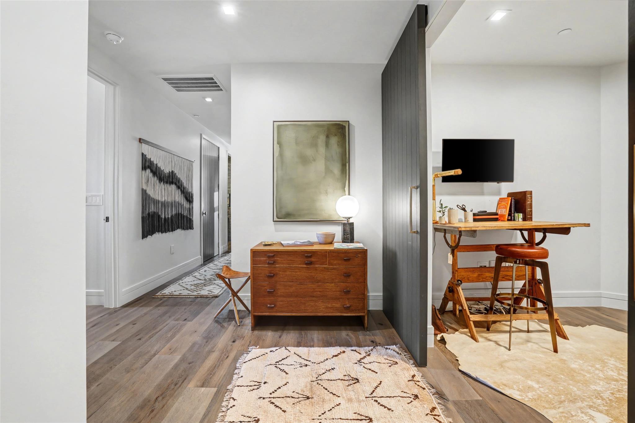 501 West Ave # 1207, Austin, TX 78701