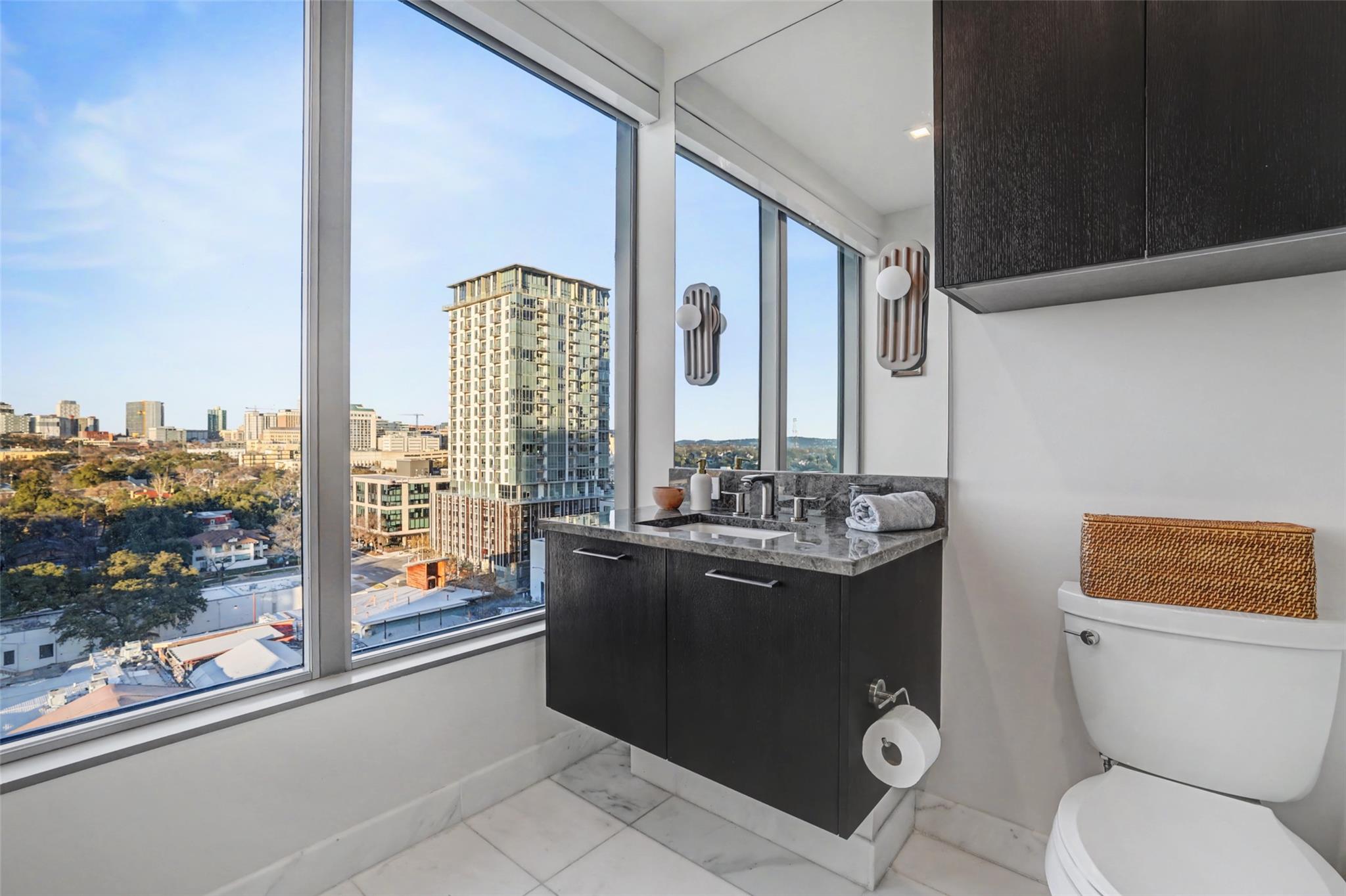 501 West Ave # 1207, Austin, TX 78701