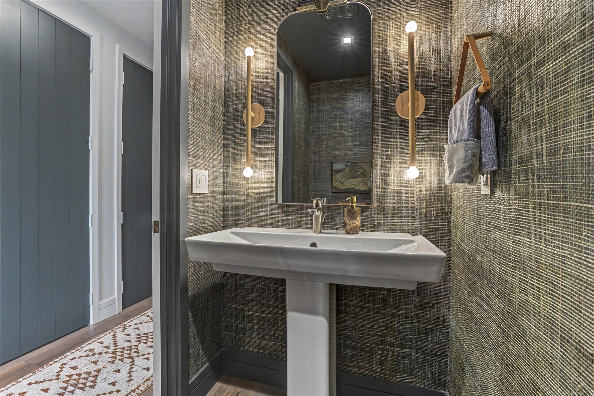 501 West Ave # 1207, Austin, TX 78701