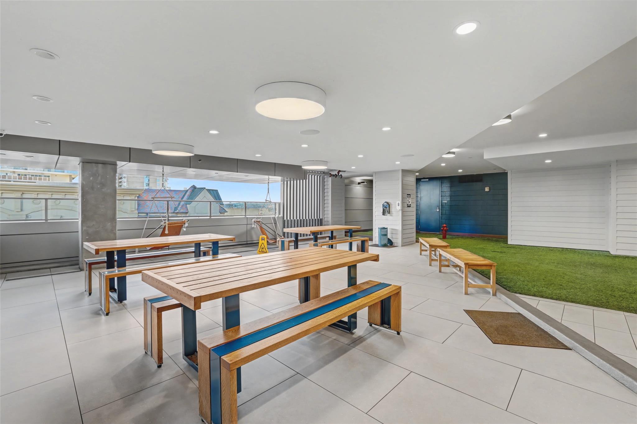 501 West Ave # 1207, Austin, TX 78701