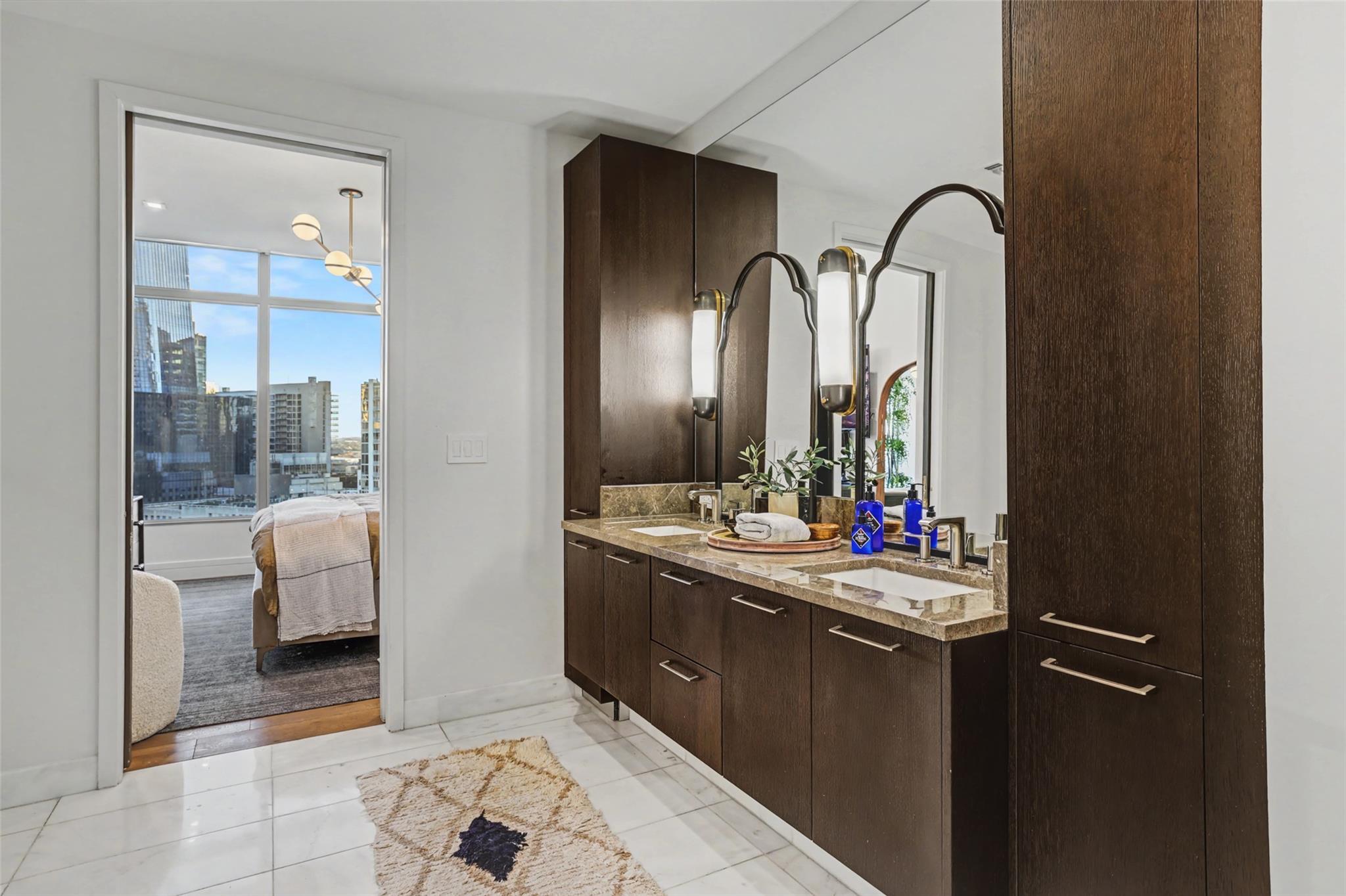 501 West Ave # 1207, Austin, TX 78701