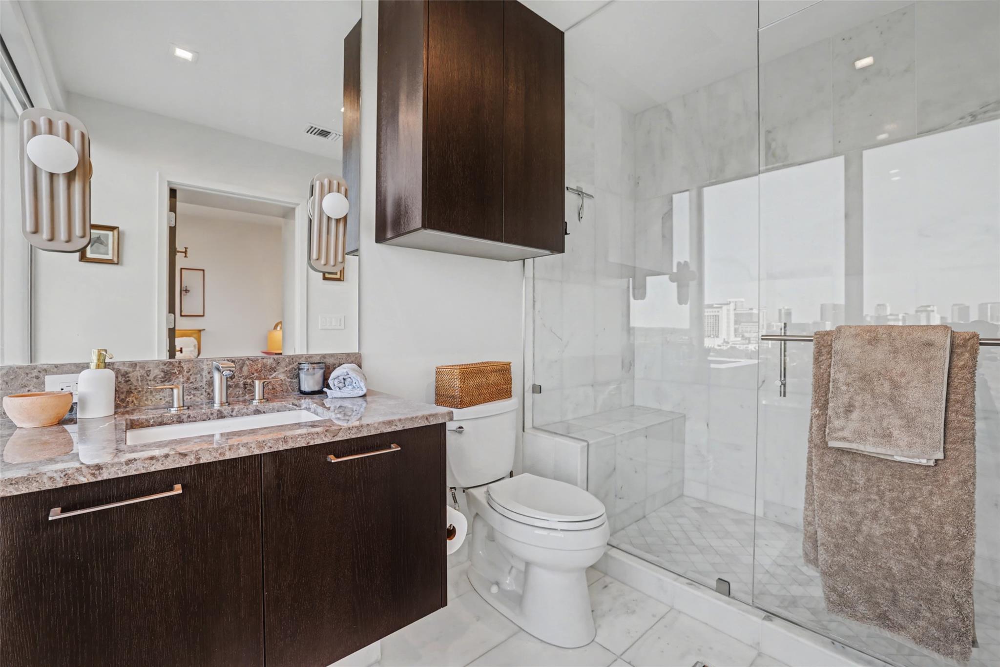 501 West Ave # 1207, Austin, TX 78701