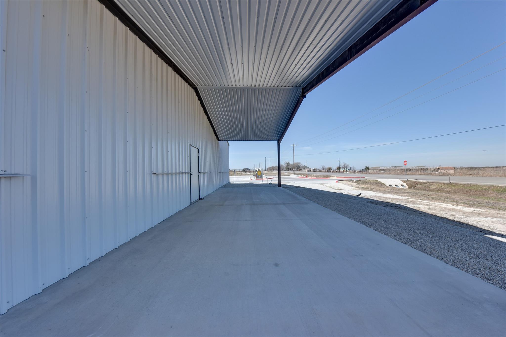 787 County Road 307 Rd, Jarrell, TX 76537