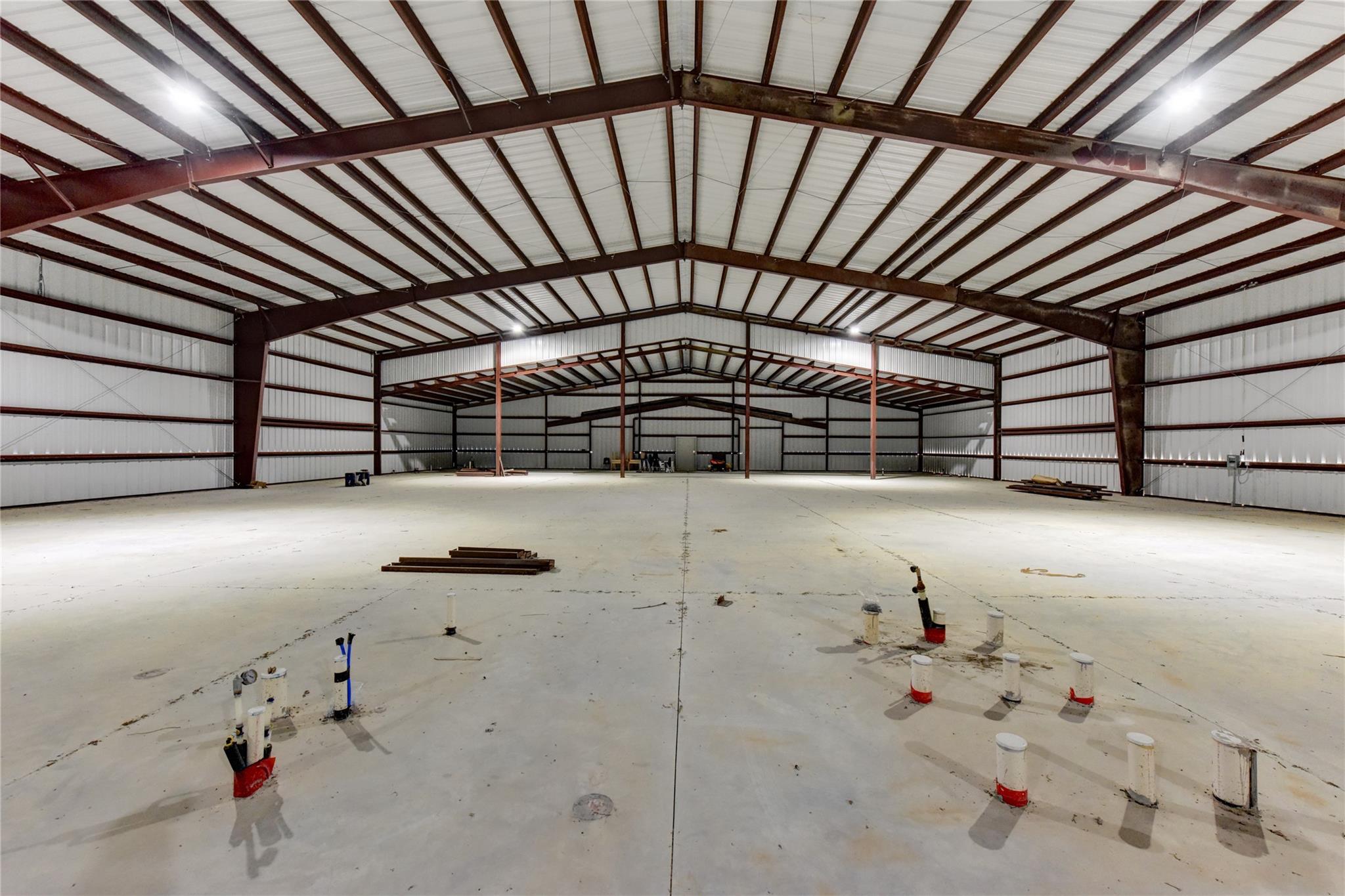 787 County Road 307 Rd, Jarrell, TX 76537