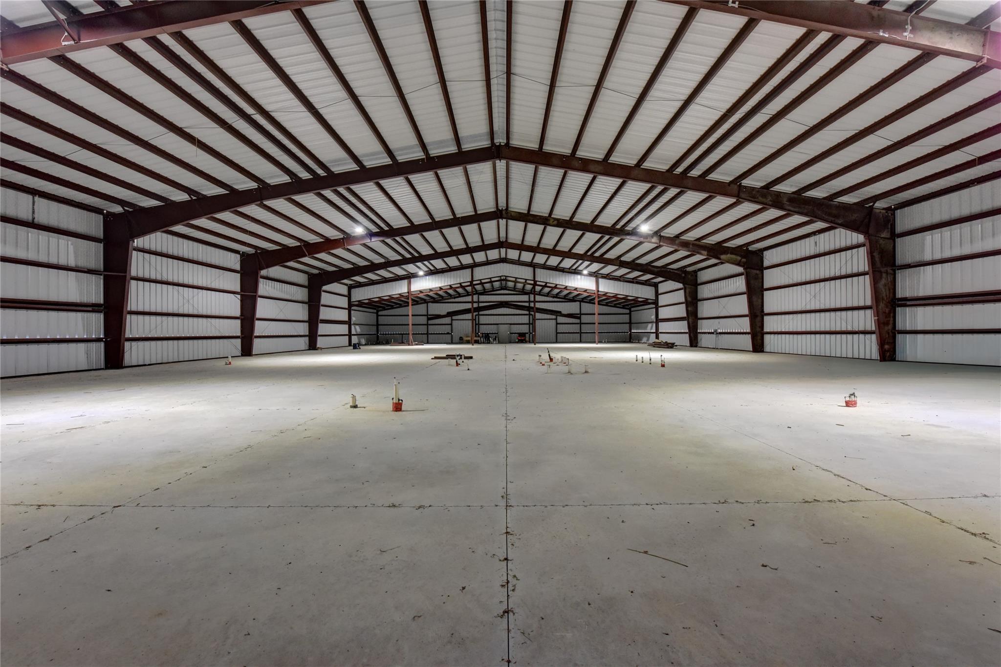 787 County Road 307 Rd, Jarrell, TX 76537