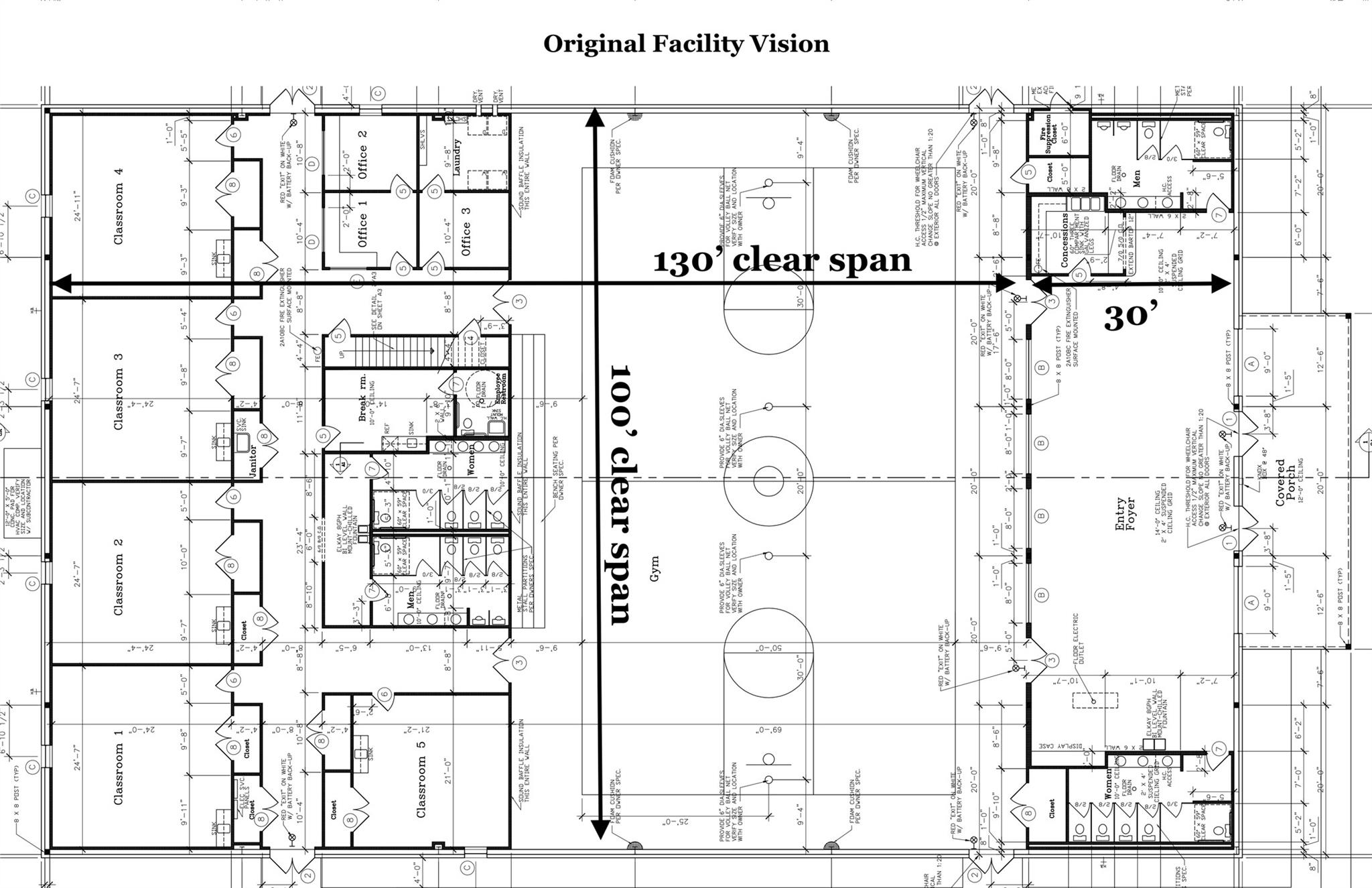 787 County Road 307 Rd, Jarrell, TX 76537