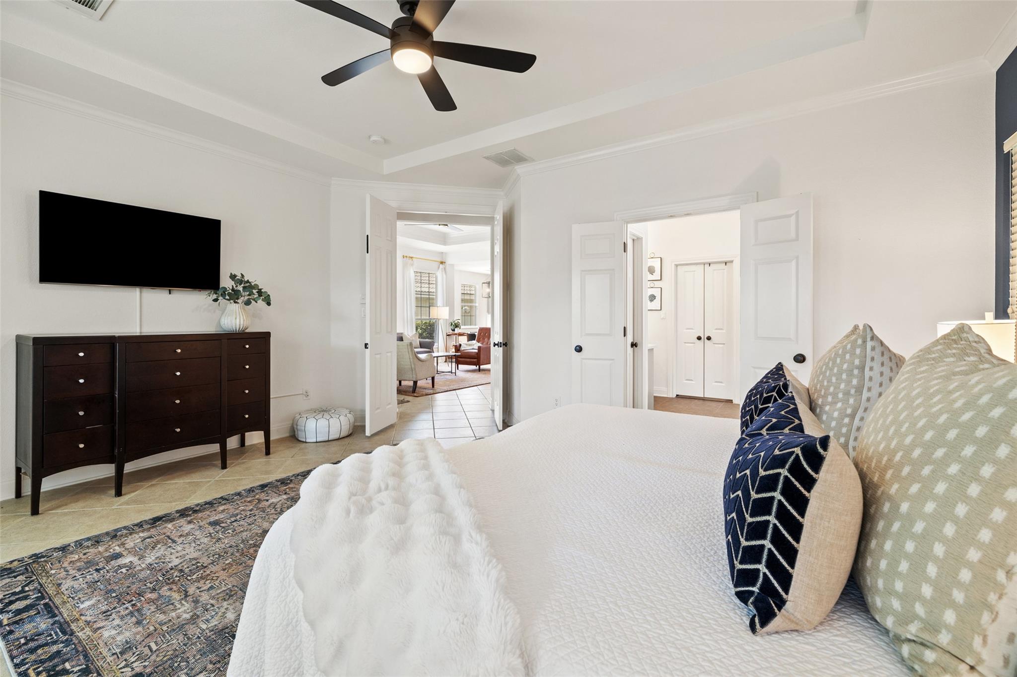 209 The Hills Dr, Austin, TX 78738