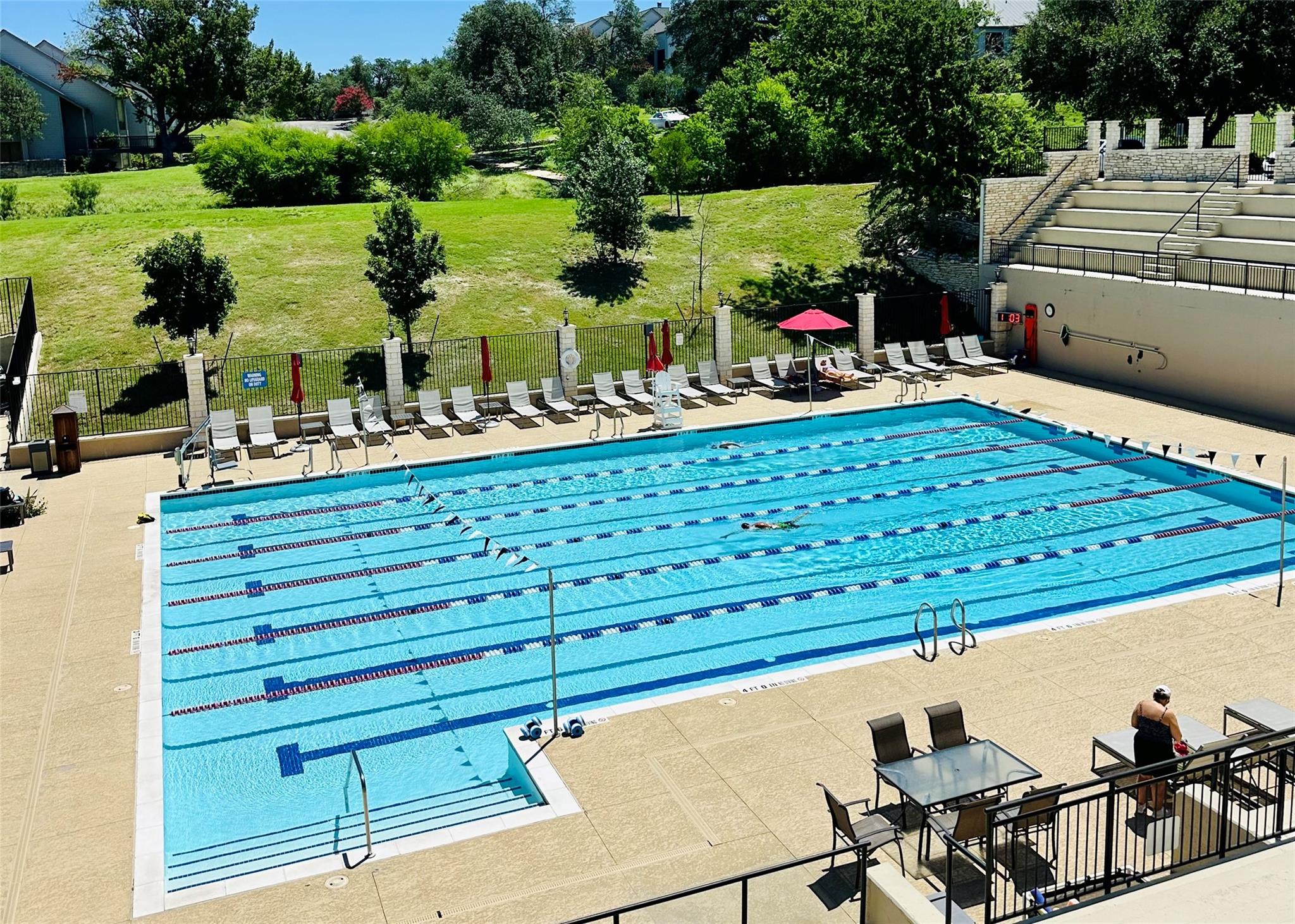 209 The Hills Dr, Austin, TX 78738