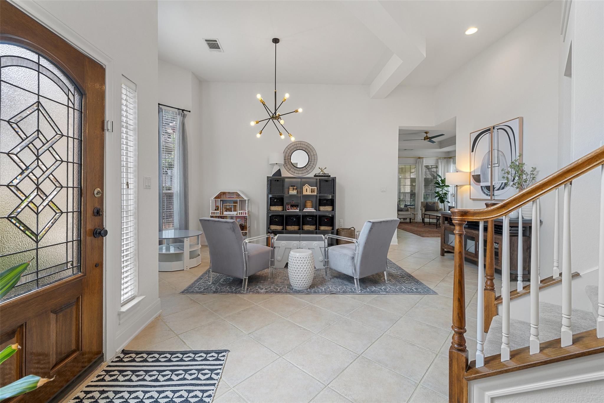 209 The Hills Dr, Austin, TX 78738