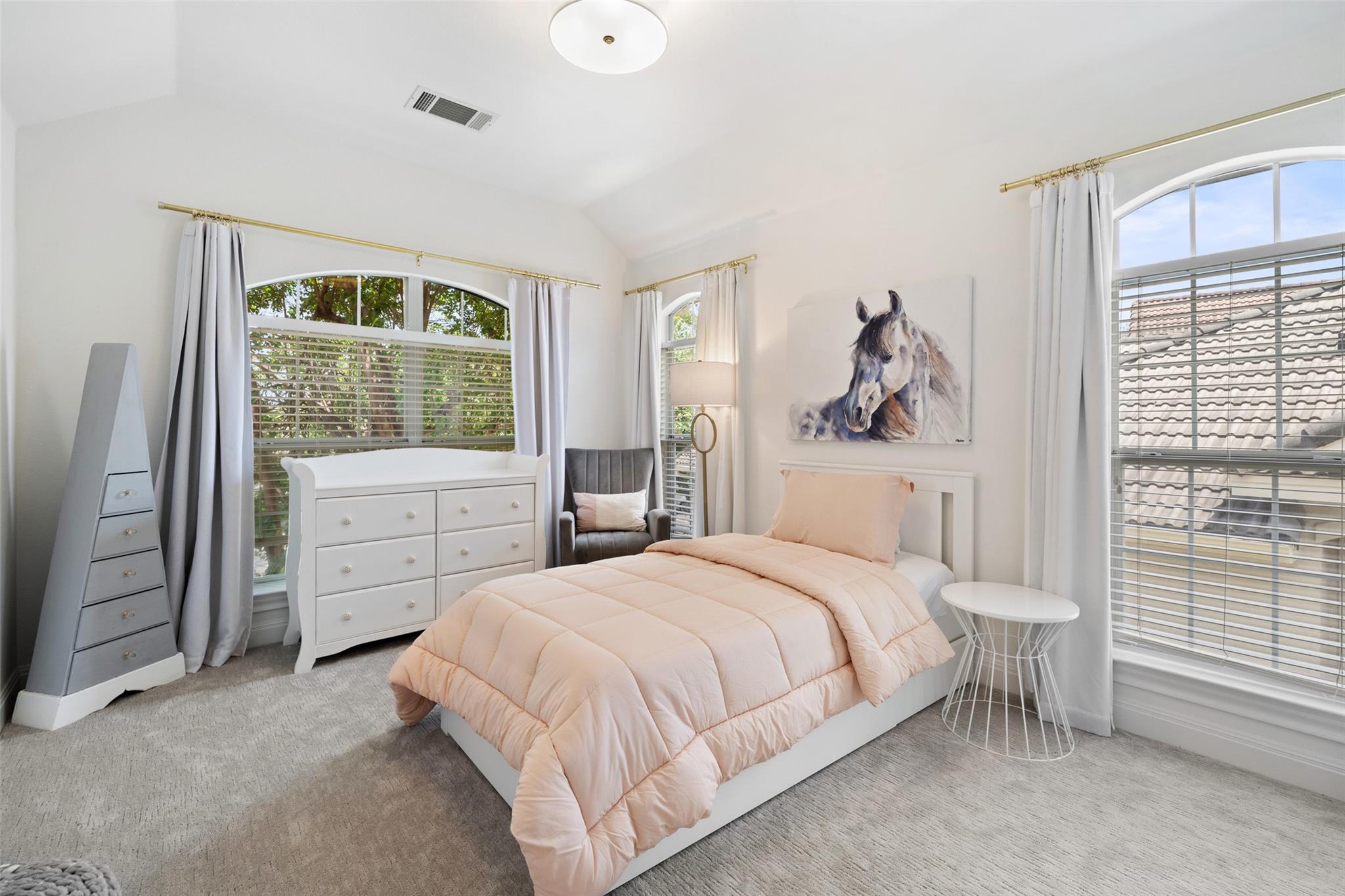 209 The Hills Dr, Austin, TX 78738