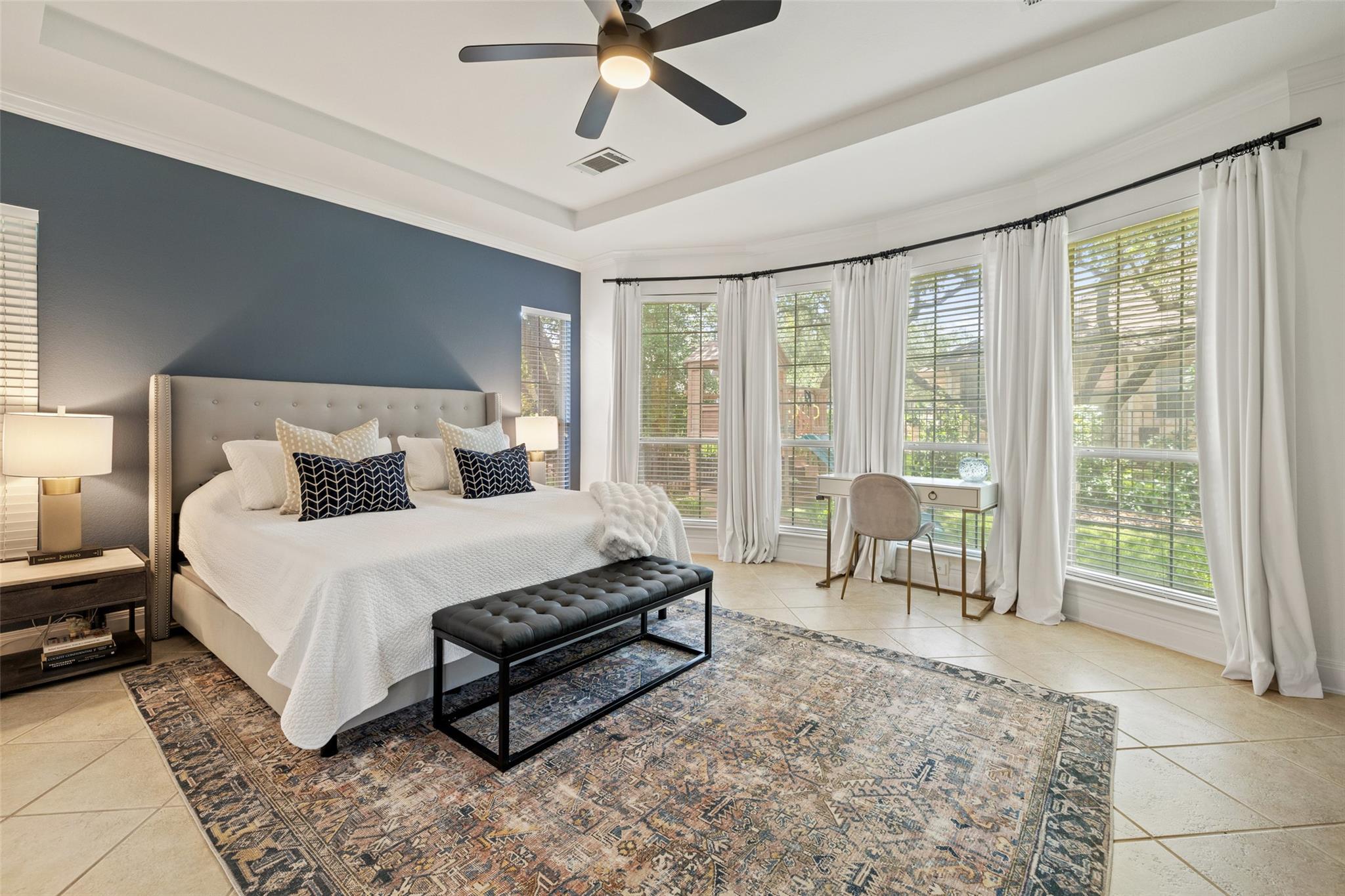 209 The Hills Dr, Austin, TX 78738