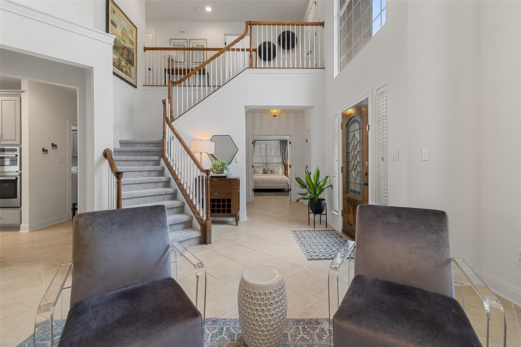 209 The Hills Dr, Austin, TX 78738